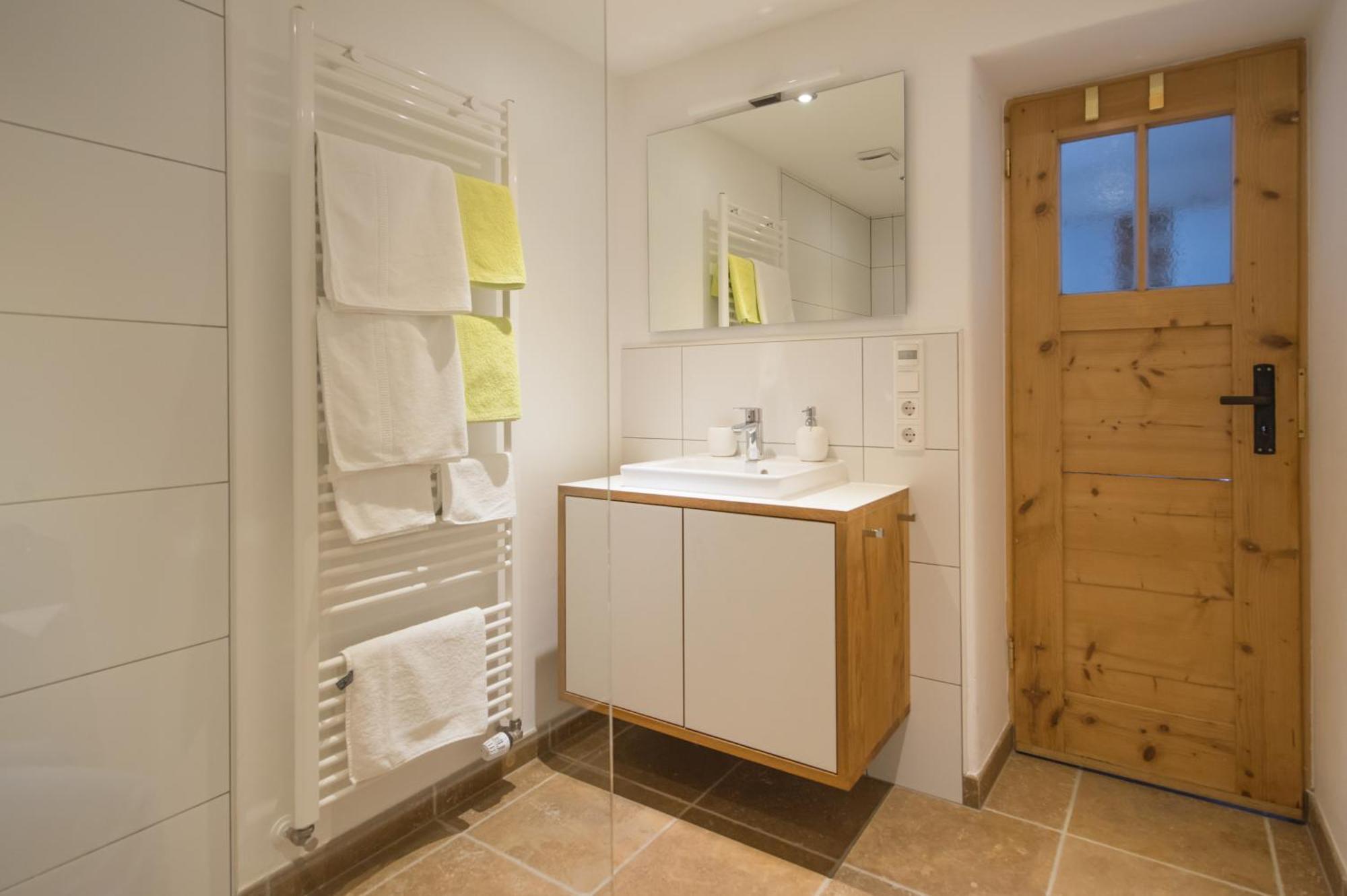 Ferienwohnung Lacherhof Seehausen am Staffelsee Esterno foto